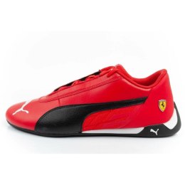 Buty Puma Ferrari SF R-Cat M 33993703