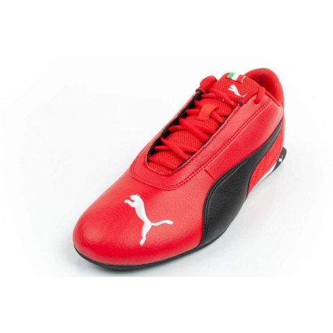 Buty Puma Ferrari SF R-Cat M 33993703