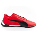 Buty Puma Ferrari SF R-Cat M 33993703