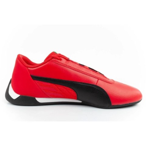 Buty Puma Ferrari SF R-Cat M 33993703