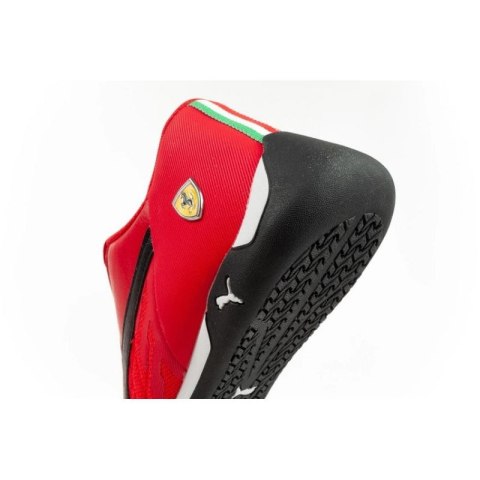 Buty Puma Ferrari SF R-Cat M 33993703