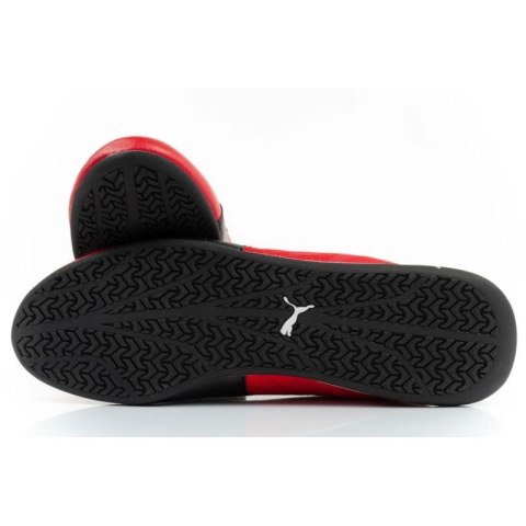 Buty Puma Ferrari SF R-Cat M 33993703