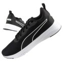 Buty Puma Flyer Flex M 19520101