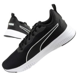 Buty Puma Flyer Flex M 19520101