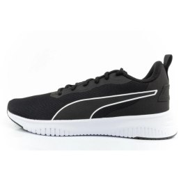 Buty Puma Flyer Flex M 19520101