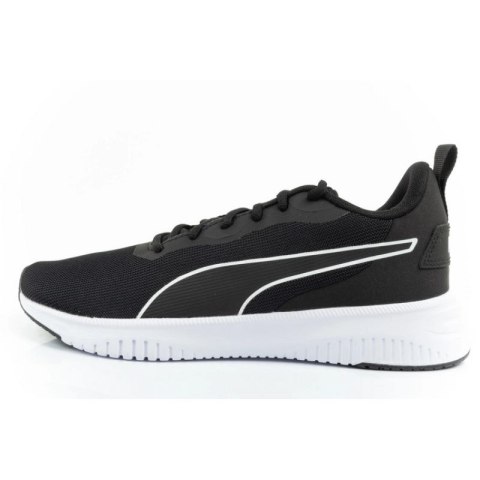 Buty Puma Flyer Flex M 19520101