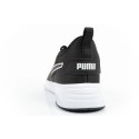 Buty Puma Flyer Flex M 19520101