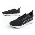 Buty Puma Flyer Flex M 19520101