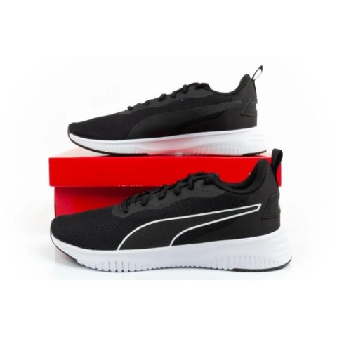 Buty Puma Flyer Flex M 19520101