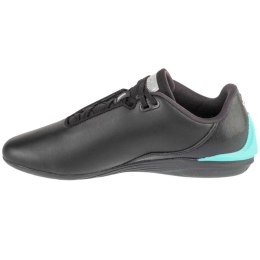 Buty Puma Mapf1 Drift Cat M 307196-07