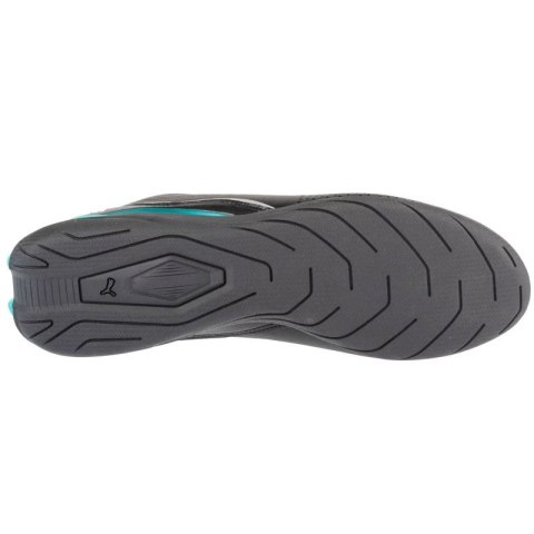 Buty Puma Mapf1 Drift Cat M 307196-07