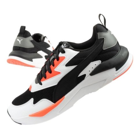 Buty Puma X-Ray Lite M 37412233
