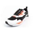 Buty Puma X-Ray Lite M 37412233