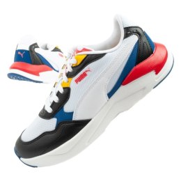 Buty Puma X-Ray Speed Lite M 384639 11