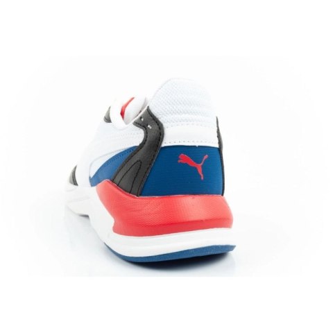 Buty Puma X-Ray Speed Lite M 384639 11