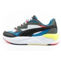 Buty Puma X-Ray Speed M 384638 07