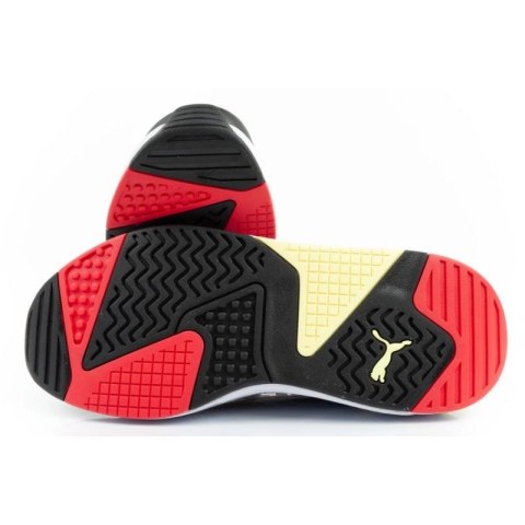 Buty Puma X-Ray Speed M 384638 07