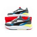 Buty Puma X-Ray Speed M 384638 07