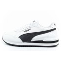 Buty Puma ST Runner v4 W 39973603