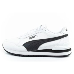 Buty Puma ST Runner v4 W 39973603