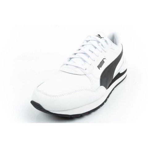 Buty Puma ST Runner v4 W 39973603