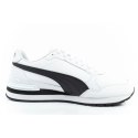 Buty Puma ST Runner v4 W 39973603