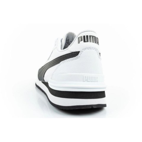 Buty Puma ST Runner v4 W 39973603