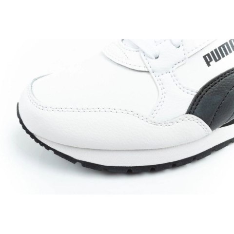 Buty Puma ST Runner v4 W 39973603