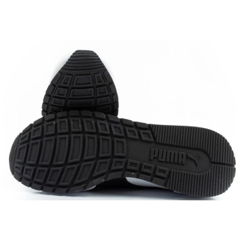 Buty Puma ST Runner v4 W 39973603