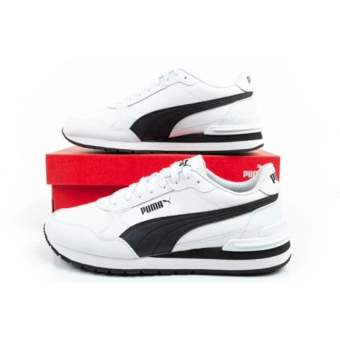 Buty Puma ST Runner v4 W 39973603