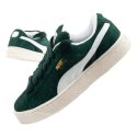 Buty Puma Suede XL Hairy 397241 02