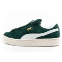 Buty Puma Suede XL Hairy 397241 02