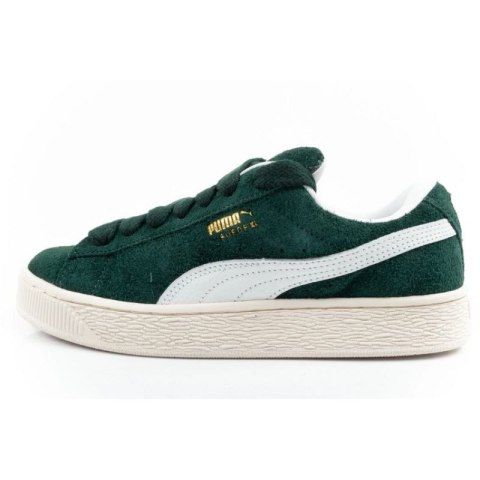Buty Puma Suede XL Hairy 397241 02