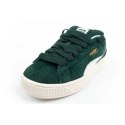 Buty Puma Suede XL Hairy 397241 02