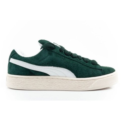 Buty Puma Suede XL Hairy 397241 02