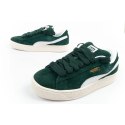 Buty Puma Suede XL Hairy 397241 02