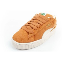 Buty Puma Suede XL Hairy 397241 04