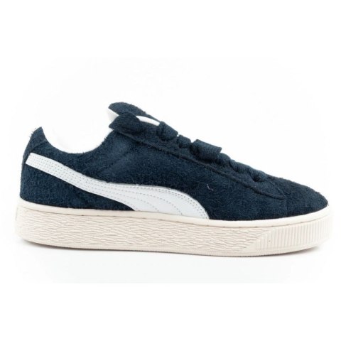 Buty Puma Suede XL Hairy M 397241 01
