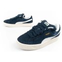 Buty Puma Suede XL Hairy M 397241 01