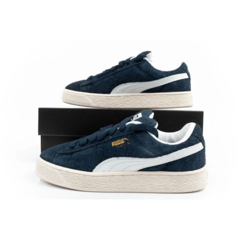 Buty Puma Suede XL Hairy M 397241 01