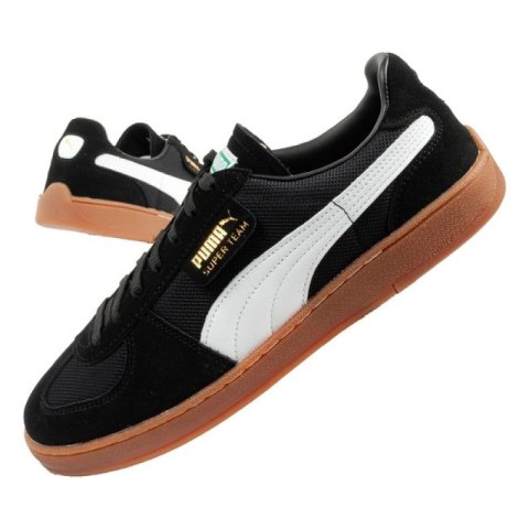 Buty Puma Super Team Og M 390424 08