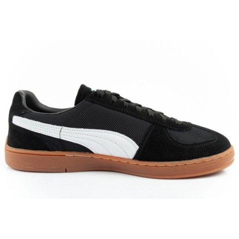 Buty Puma Super Team Og M 390424 08