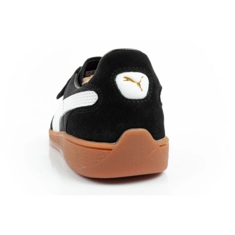 Buty Puma Super Team Og M 390424 08