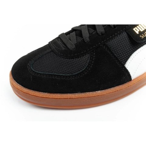 Buty Puma Super Team Og M 390424 08