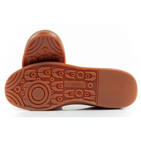 Buty Puma Super Team Og M 390424 08