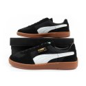 Buty Puma Super Team Og M 390424 08