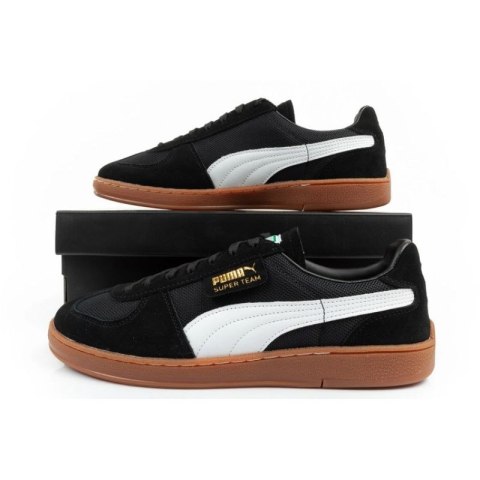 Buty Puma Super Team Og M 390424 08