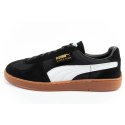 Buty Puma Super Team Og M 390424 08
