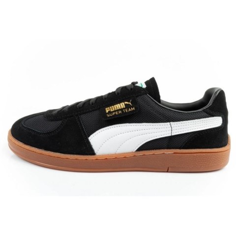 Buty Puma Super Team Og M 390424 08