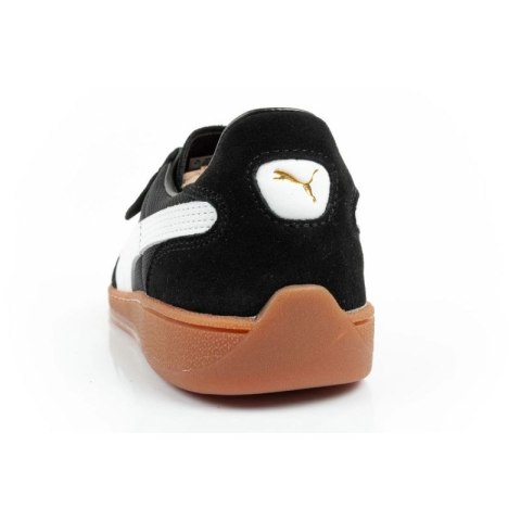 Buty Puma Super Team Og M 390424 08